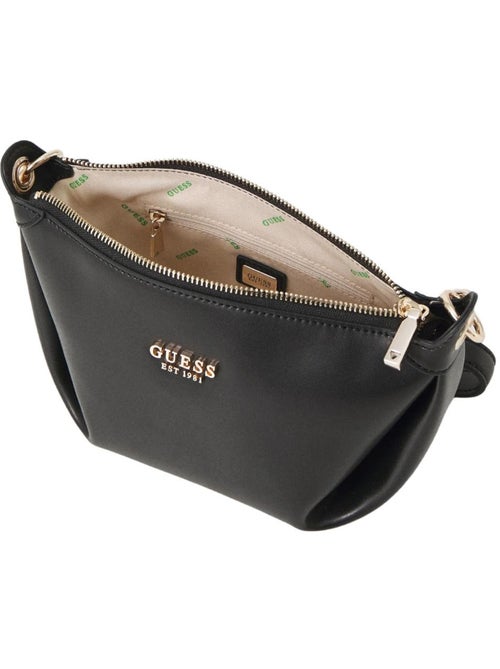 Sac à bandoulière Femme Guess - Kiabi