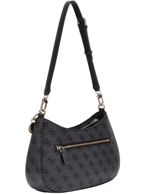 Sac à Bandoulière Femme Guess - Kiabi Sac à Bandoulière Femme Guess - Kiabi