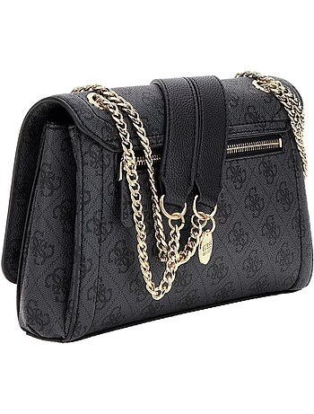 Sac à Bandoulière Femme Guess