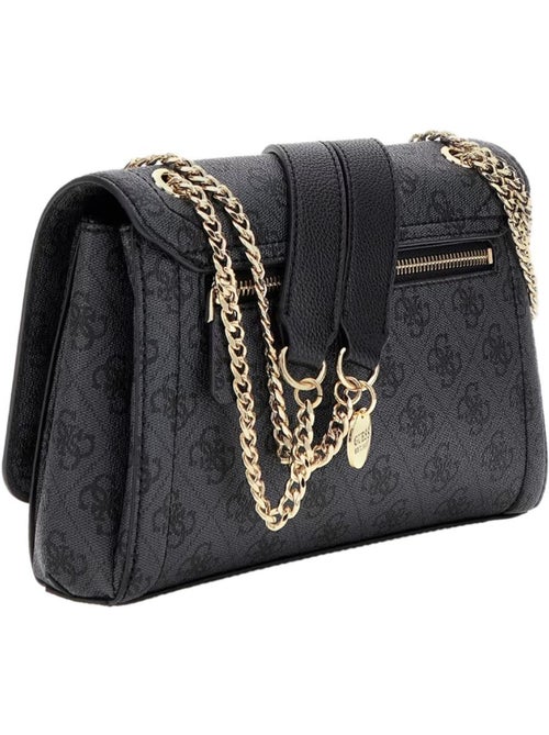 Sac à Bandoulière Femme Guess - Kiabi Sac à Bandoulière Femme Guess - Kiabi