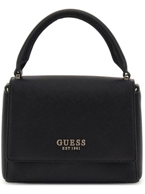 Sac à bandoulière Femme Guess - Kiabi