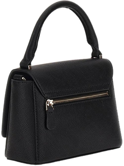 Sac à bandoulière Femme Guess - Kiabi