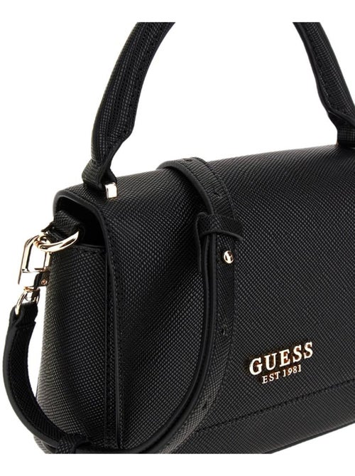 Sac à bandoulière Femme Guess - Kiabi
