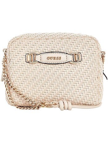 Sac à bandoulière femme guess