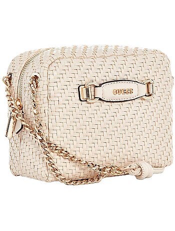 Sac à bandoulière femme guess
