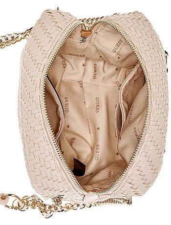 Sac à bandoulière femme guess