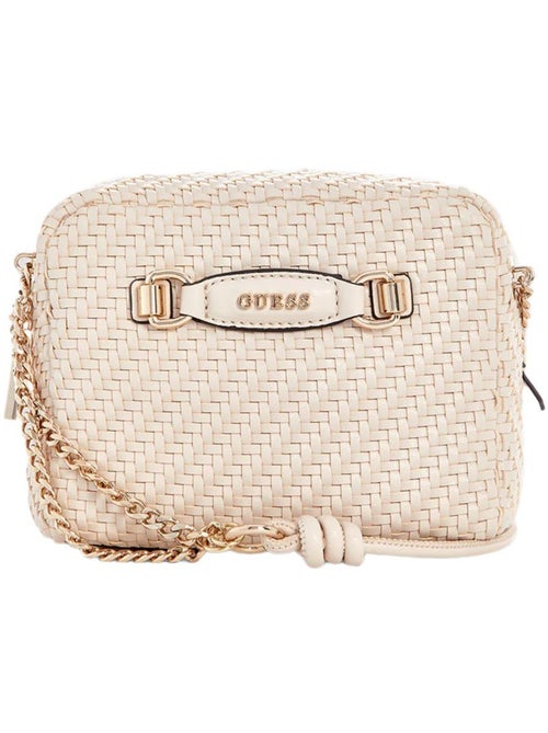 Sac à bandoulière Femme Guess - Kiabi