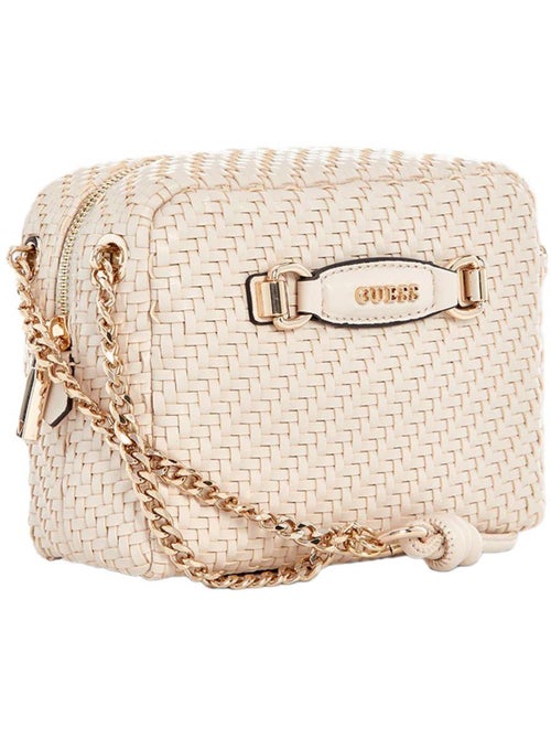 Sac à bandoulière Femme Guess - Kiabi
