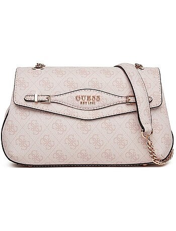 Sac à bandoulière femme guess