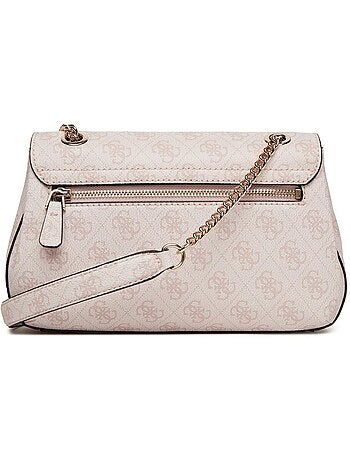 Sac à bandoulière femme guess
