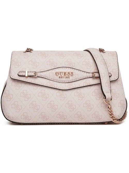 Sac à bandoulière Femme Guess - Kiabi