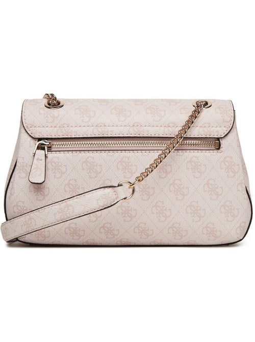 Sac à bandoulière Femme Guess - Kiabi