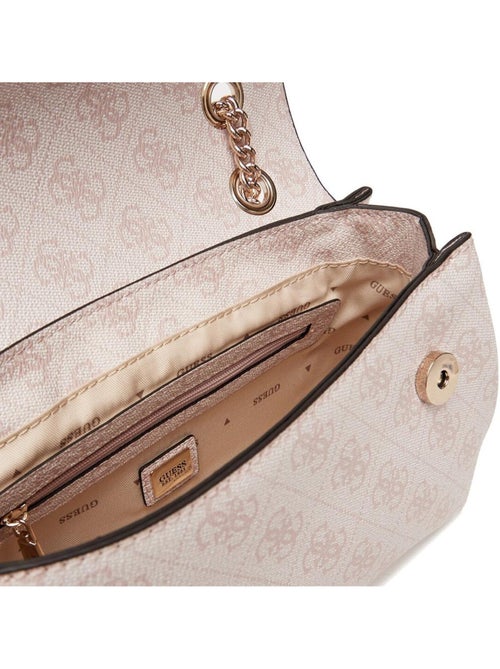 Sac à bandoulière Femme Guess - Kiabi