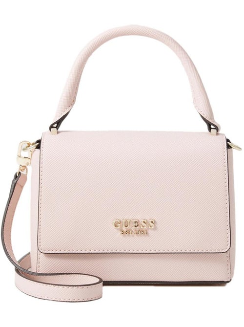 Sac à bandoulière Femme Guess - Kiabi