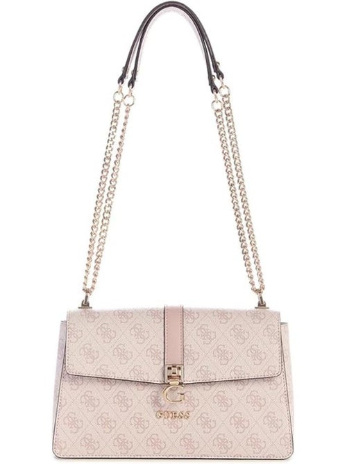 Sac à bandoulière Femme Guess - Kiabi