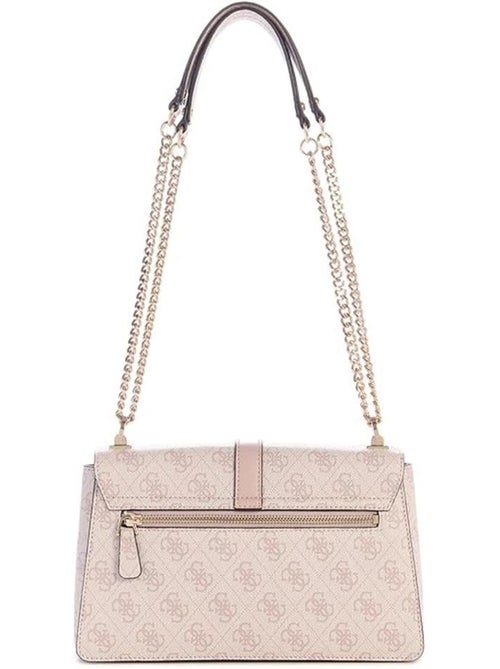 Sac à bandoulière Femme Guess - Kiabi