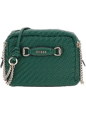 Sac à bandoulière femme guess