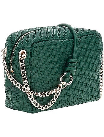 Sac à bandoulière femme guess
