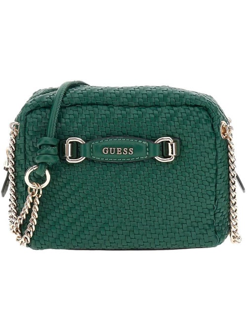 Sac à bandoulière Femme Guess - Kiabi
