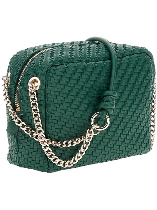 Sac à bandoulière Femme Guess - Kiabi