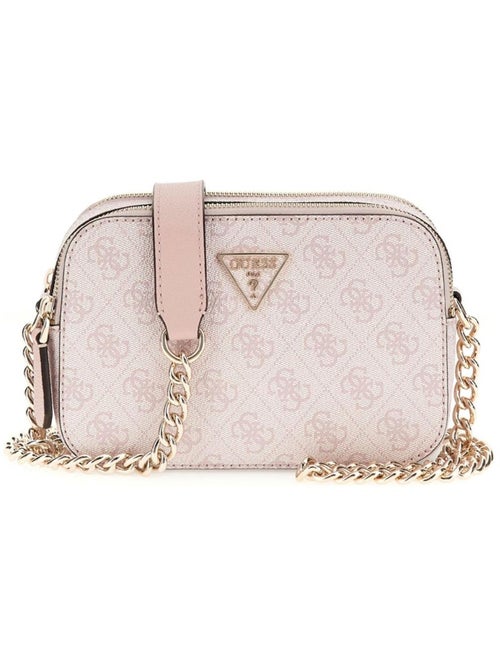 Sac à bandoulière Femme Guess - Kiabi