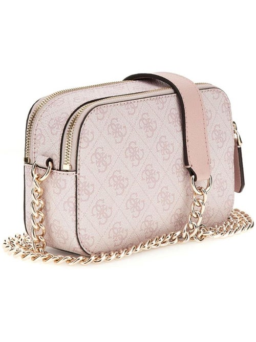 Sac à bandoulière Femme Guess - Kiabi