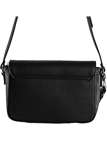 Sac à Bandoulière Femme Kaporal NILS