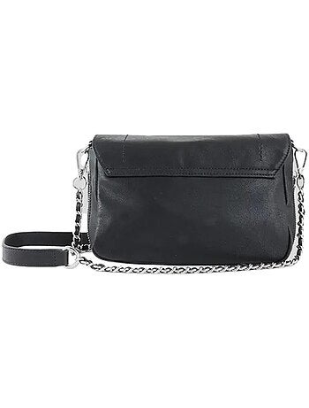 Sac à bandoulière Femme Kaporal