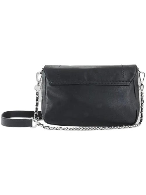Sac à bandoulière Femme Kaporal - Kiabi