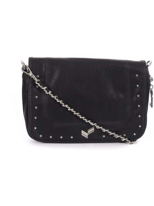 Sac à Bandoulière Femme Kaporal - Kiabi