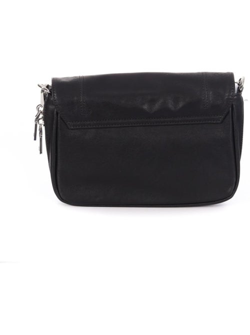 Sac à Bandoulière Femme Kaporal - Kiabi