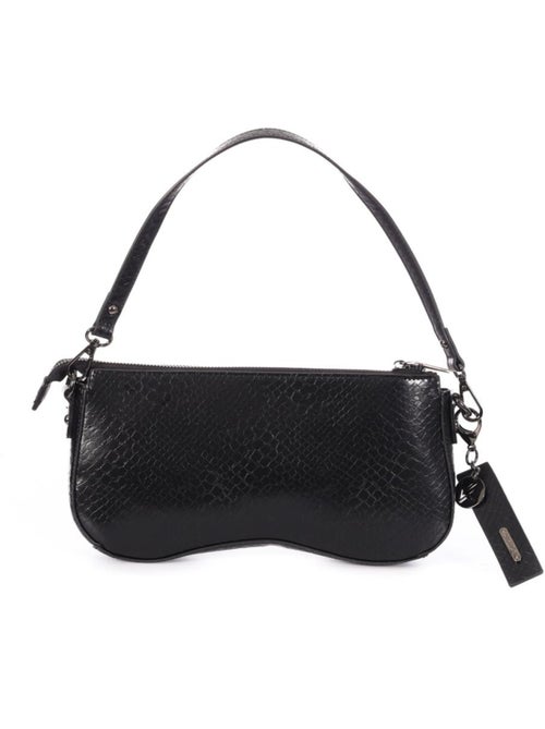 Sac à Bandoulière Femme Kaporal - Kiabi