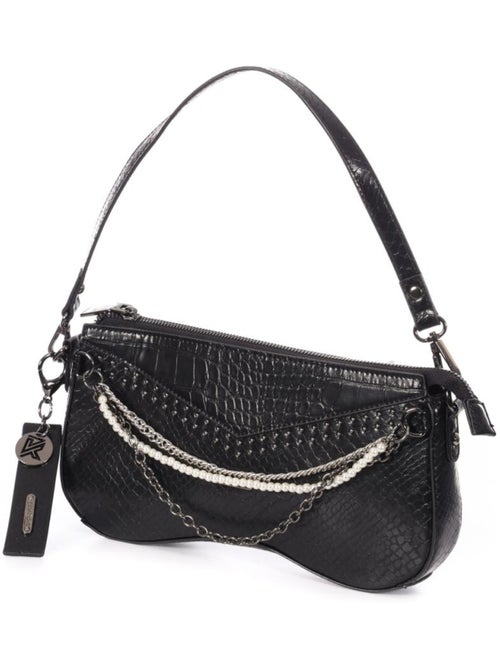 Sac à Bandoulière Femme Kaporal - Kiabi