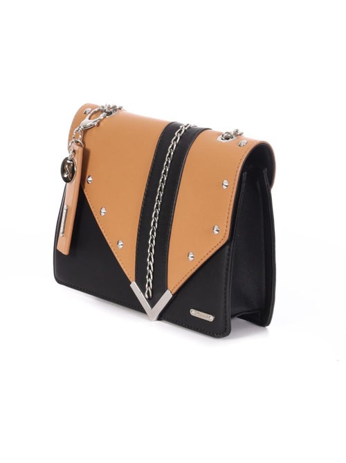Sac à Bandoulière Femme Kaporal - Kiabi