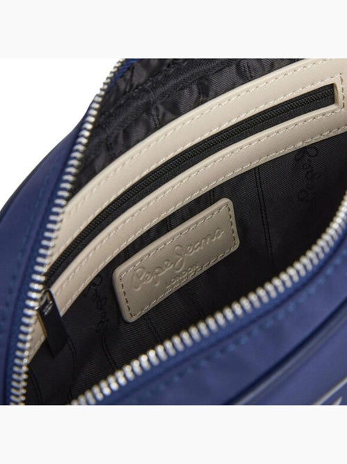 Sac à bandoulière Femme Pepe jeans - Kiabi