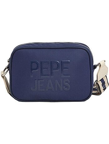 Sac à bandoulière Femme Pepe jeans Galina