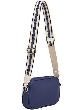 Sac à bandoulière Femme Pepe jeans Galina