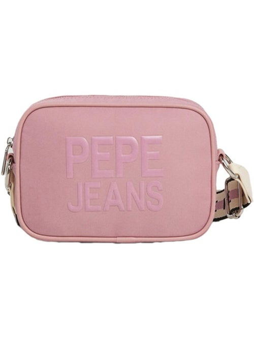 Sac à bandoulière Femme Pepe jeans - Kiabi