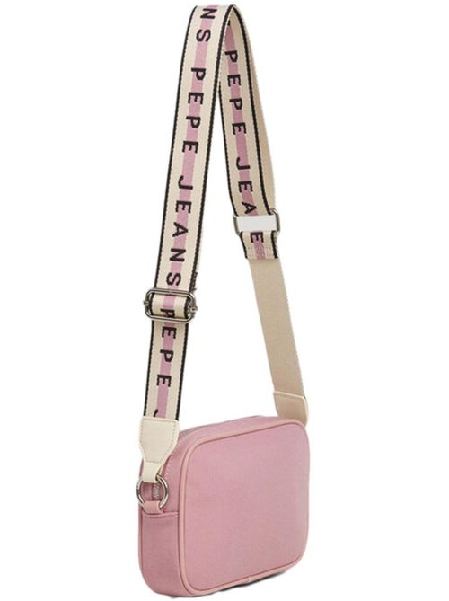 Sac à bandoulière Femme Pepe jeans - Kiabi