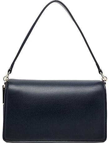 Sac à Bandoulière Femme Tommy Hilfiger AW0AW18029