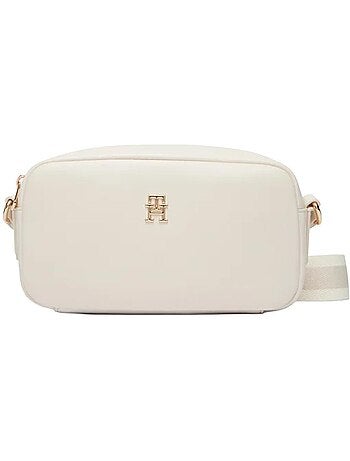 Sac à bandoulière femme tommy hilfiger