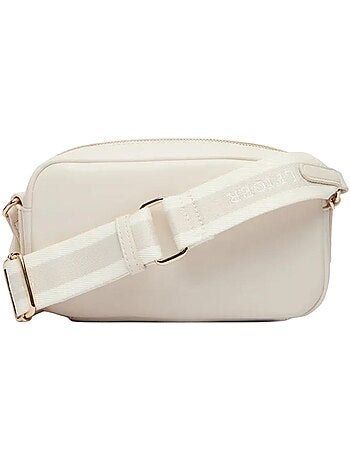Sac à bandoulière femme tommy hilfiger