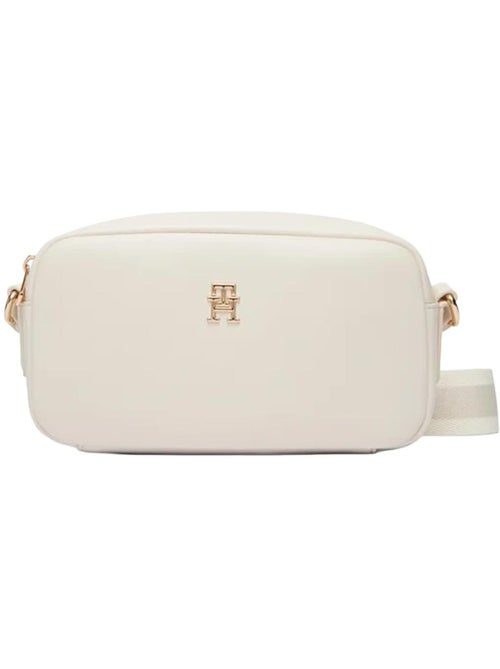 Sac à bandoulière femme tommy hilfiger - Kiabi Sac à bandoulière femme tommy hilfiger - Kiabi