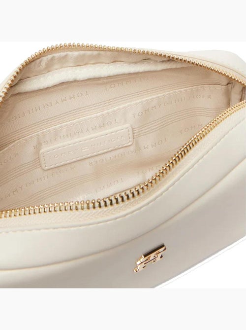 Sac à bandoulière femme tommy hilfiger - Kiabi Sac à bandoulière femme tommy hilfiger - Kiabi