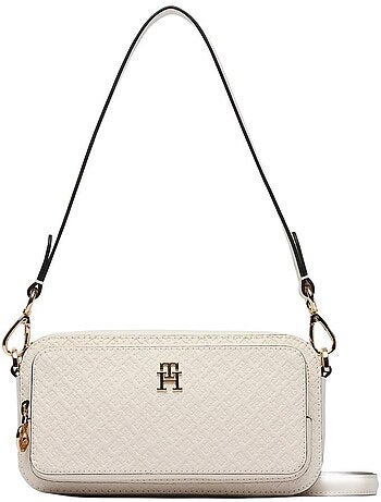 Sac à bandoulière femme tommy hilfiger