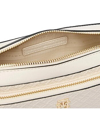 Sac à bandoulière femme tommy hilfiger