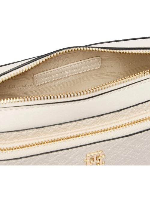 Sac à bandoulière femme tommy hilfiger - Kiabi