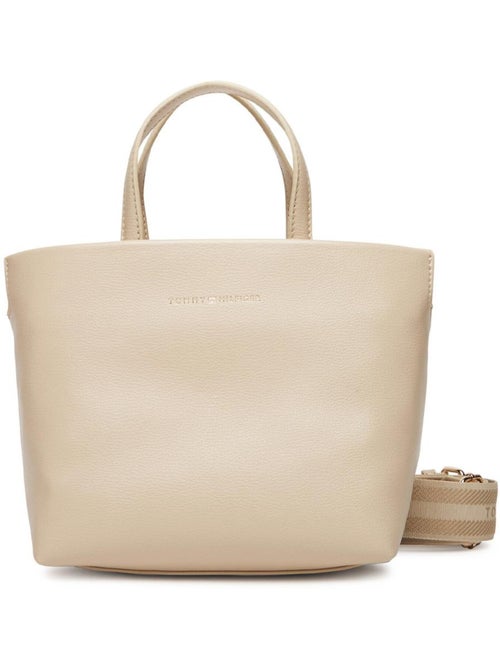 Sac à bandoulière Femme Tommy Hilfiger - Kiabi