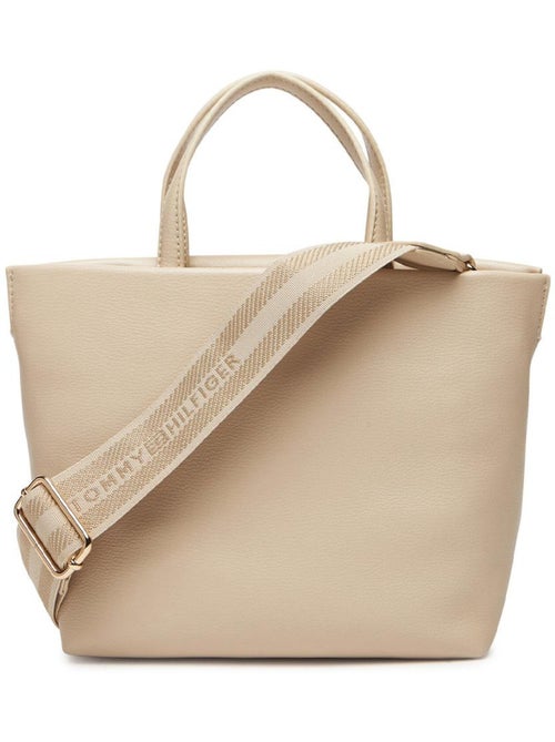 Sac à bandoulière Femme Tommy Hilfiger - Kiabi