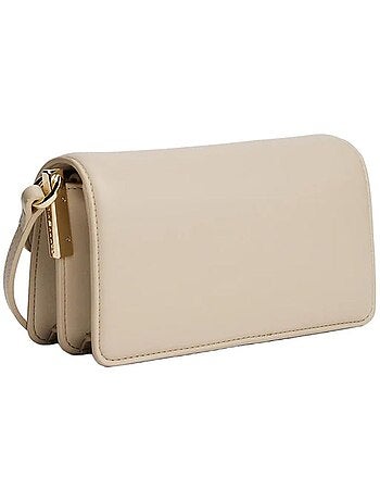 Sac à bandoulière Femme Tommy Hilfiger
